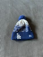 LA Dodgers Mütze New Era Berlin - Hellersdorf Vorschau