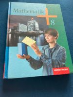 Mathematik Buch 8 klasse Rheinland-Pfalz - Olsbrücken Vorschau