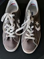 Converse Chucks Sneacker  Gr.39 Bayern - Würzburg Vorschau
