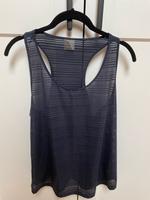 Sporttop blau S Tchibo Bayern - Heldenstein Vorschau