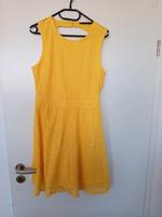 Vero Moda Sommerkleid Niedersachsen - Uetze Vorschau
