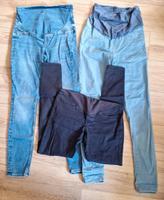 Umstandsjeans Thüringen - Berka/Werra Vorschau