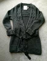 Strickjacke H&M Gr. S Hessen - Hanau Vorschau