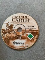 Empire Earth (PC) Hessen - Flörsheim am Main Vorschau