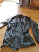 Motorrad Regenjacke Damen Gr S Fa Louis Bayern - Erlangen Vorschau