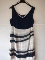 Kleid von Comma Niedersachsen - Uslar Vorschau