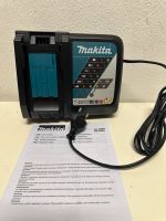 Makita Ladegerät DC18RC Bielefeld - Senne Vorschau