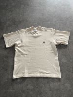 Herren Adidas T Shirt Sachsen - Olbersdorf Vorschau