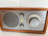 Tivoli Radio Model One Brandenburg - Mixdorf Vorschau