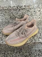 adidas Yeezy Boost 350 V2 'Synth Reflective' Baden-Württemberg - Gaggenau Vorschau