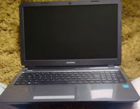 Laptop HP 4 GB Niedersachsen - Salzgitter Vorschau