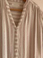 Bluse von Promod Gr 40/42 Leipzig - Lindenthal Vorschau