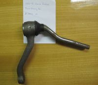 1982-1992 Camaro Firebird Power Steering Idler Arm - 17802-1F1 Nordrhein-Westfalen - Gronau (Westfalen) Vorschau