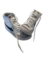 Nike Blazer Mid ’77 Vintage (Größe 38 und Größe 39 vorhanden) Bayern - Schwarzach am Main Vorschau