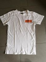 304 T-Shirt Gr. M Hessen - Wölfersheim Vorschau