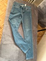 Jeans Gr.26 Bayern - Weiherhammer Vorschau