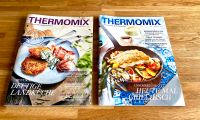 Thermomix Zeitschrift Nordrhein-Westfalen - Solingen Vorschau