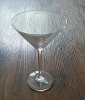 Cocktailgläser-Set von Leonardo Thüringen - Meiningen Vorschau