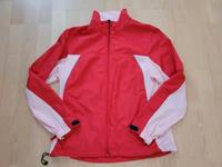 Crane Sportjacke,  Laufjacke Baden-Württemberg - Bretten Vorschau