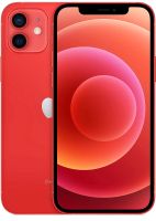 iPhone 12 , 128GB , (PRODUCT)RED Hessen - Fulda Vorschau