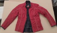 Textil-Motorradjacke v. Hein Gericke für Damen, Gr. 40, Neuwertig Bayern - Ansbach Vorschau
