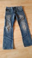 G- Star Jeans Sachsen - Mittelbach Vorschau