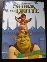 Kinderbuch Shrekder Dritte - Das Buch zum Film Nordrhein-Westfalen - Arnsberg Vorschau