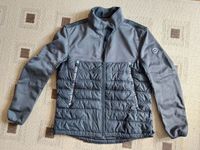 Herrenjacke Tom Taylor XL neuwertig Nordrhein-Westfalen - Saerbeck Vorschau