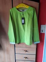 Neue Street One Strickpullover Größe 42 Hessen - Rüsselsheim Vorschau