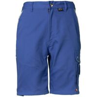 PLANAM-Workwear Arbeits-Shorts Canvas Neu Baden-Württemberg - Aglasterhausen Vorschau