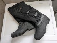 Reitstiefel gr 34 Baden-Württemberg - Immendingen Vorschau