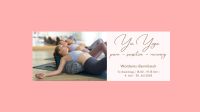 Yin Yoga Kurs in Waldems Hessen - Waldems Vorschau