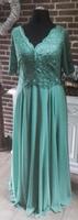 Abendkleid Niedersachsen - Südbrookmerland Vorschau