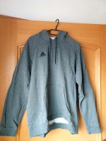 Pullover von Adidas Bayern - Vohburg an der Donau Vorschau