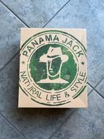 Panama Jack Felia Igloo B 7 Nobuck Gris/Grey Hessen - Buseck Vorschau