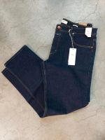 Gr. 31 + 36  länge 32 neu Closed Jeans Flint straight denim Baden-Württemberg - Ulm Vorschau