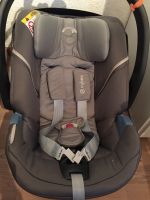 Cybex Babyschale, Maxi Cosi, Babyschale, Kindersitz Bayern - Feuchtwangen Vorschau