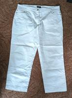 Damenjeans Stretch Hose weiss gr. 48 Berlin - Hellersdorf Vorschau