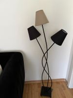 KARE DESIGN - Schöne Lampe- Stehleuchte Mocca Tre Nordrhein-Westfalen - Gelsenkirchen Vorschau