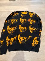 Philipp Plein Crewneck Düsseldorf - Pempelfort Vorschau