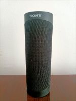 Sony portable music player Berlin - Neukölln Vorschau