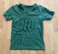 No& yes Damen T-Shirt gern& viel getragen Friedrichshain-Kreuzberg - Friedrichshain Vorschau