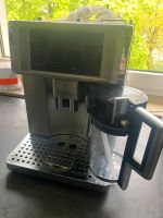 Kaffee vollautomat  DeLonghi PrimaDonna Nordrhein-Westfalen - Paderborn Vorschau