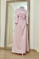Brautkleid Hochzeitskleid Vera Mont 38/40 (L) + Accessoires Bayern - Würzburg Vorschau