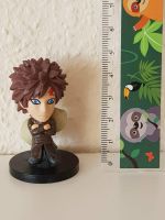 Naruto Gaara Chibi Figur Berlin - Hohenschönhausen Vorschau