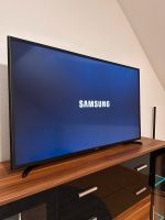 Samsung LED TV 50 Zoll & Google Chromecast Top Zustand Nordrhein-Westfalen - Harsewinkel Vorschau