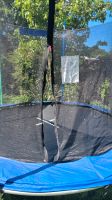 Trampoline Nordrhein-Westfalen - Westerkappeln Vorschau