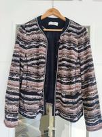 Jacke Gerry Weber gr. 44 neuwertig Bayern - Fünfstetten Vorschau