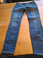Damenjeans von Sublevel Nordrhein-Westfalen - Kreuztal Vorschau
