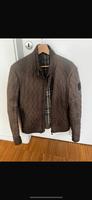 Belstaff Herren Jacke Dresden - Bühlau/Weißer Hirsch Vorschau